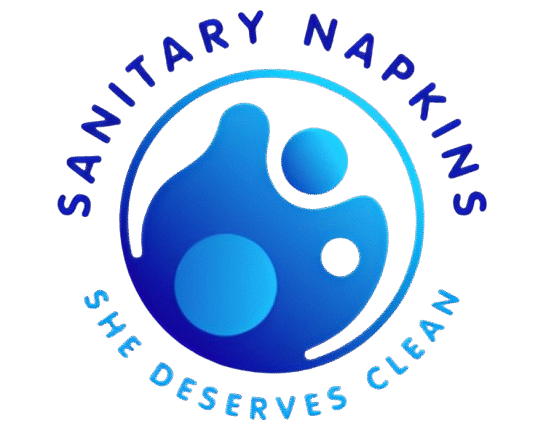 sanitarynapkinmachine.in